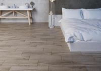 Товар: Керамогранит Laparet Laurel табачный LU 66 LU 66 15х60 см - фото 2 Керамогранит Laparet Laurel табачный LU 66 LU 66 15х60 см — фото 2, Керамогранит