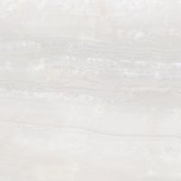 Товар: Керамогранит Laparet Diadema белый 7мм 40х40 см - фото 2 Керамогранит Laparet Diadema белый 7мм 40х40 см — фото 2, Керамическая плитка