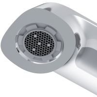 Смеситель для раковины AM.PM Func Хром арт-F8F92000 — фото 8, Смесители для раковины