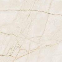 Керамогранит La Faenza Oro OrCre60Rm 60х60 см — фото 1, Керамогранит