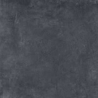 Товар: Керамогранит Ceradim Cement Strength Graphite Темно-серый Матовый 60х60 см - фото 7 Керамогранит Ceradim Cement Strength Graphite Темно-серый Матовый 60х60 см — фото 7, Керамогранит