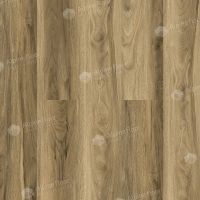 Виниловый ламинат Alpine Floor Nut ECO 22-3 MC Орех Ногал Классик 1220×183×4 мм — фото 1, Виниловый ламинат