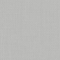 Обои Andrea Rossi Nisida 54331-4 Винил на флизилине (1,06*10) Серый, Полоса/Ромб — фото 1, Обои для стен