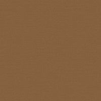 Обои LOYMINA Equator QTR8 004/1 Флизелин (1*10,05) Коричневый, Однотонные/Рогожка — фото 1, Обои для стен