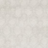Обои Fipar Felicita R 23322 Винил на флизелине (1,06*10,05) Серый/Серебряный, Дамаск — фото 1, Обои для стен