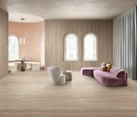 Керамогранит WIFI Ceramics Fasinat Beige Honed/Glitter FST612036P 60х120 см — фото 2, Керамогранит