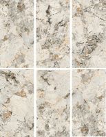 Товар: Керамогранит Basconi Home Phoenix full body polished (gold) BHW-0042 60х120 см - фото 2 Керамогранит Basconi Home Phoenix full body polished (gold) BHW-0042 60х120 см — фото 2, Керамогранит