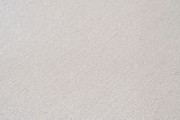 Обои Артекс Dieter Langer Inspiration 10276-02 Винил на флизелине (1,06*10,05) Бежевый/Серый, Однотонные — фото 2, Обои для стен