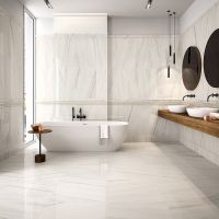 Керамогранит Italon Charme Extra Lasa Lux 610015000549 60х60 см — фото 2, Керамогранит