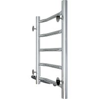 Товар: Электрический полотенцесушитель Laris Виктория П5 400x500 R 73207637 Хром - фото 6 Электрический полотенцесушитель Laris Виктория П5 400x500 R 73207637 Хром — фото 6, Электрические полотенцесушители