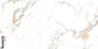 Товар: Керамогранит Buono Ceramica Marble Аletta Glossy M4406P 60х120 см - фото 3 Керамогранит Buono Ceramica Marble Аletta Glossy M4406P 60х120 см — фото 3, Керамогранит