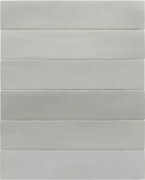 Керамогранит Equipe Wadi Stone 6х30 см арт-30059 — фото 1, Керамогранит