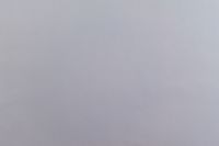 Обои Артекс Absolute 10968-08 Винил на флизелине (1,06*10,05) Фиолетовый/Серый, Однотонный — фото 2, Обои для стен