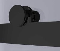 Товар: Душевой уголок Vincea Como-N 160x90 VSR-4CN9016CLB профиль Черный стекло прозрачное - фото 6 Душевой уголок Vincea Como-N 160x90 VSR-4CN9016CLB профиль Черный стекло прозрачное — фото 6, Прямоугольные душевые уголки