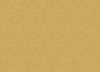 Обои Grandeco Ciara A 53708 Винил на флизелине (0,53*10,05) Коричневый/Оранжевый, Штукатурка — фото 2, Обои для стен