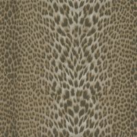 Обои Emiliana Parati Roberto Cavalli 7 18026 Винил на флизелине (1,06*10,05) Коричневый/Бежевый, Шкура — фото 1, Обои для стен