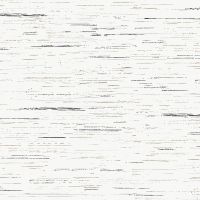 Обои Accento Meet Point 285311 Винил на флизелине (1,06*10,05) Белый/Золото/Черный, Рогожка/Линии — фото 1, Обои для стен