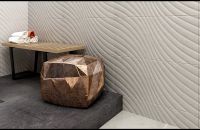 Товар: Керамическая плитка Ceramika Paradyz Emilly grys struktura 43887 настенная 30х60 см - фото 2 Керамическая плитка Ceramika Paradyz Emilly grys struktura 43887 настенная 30х60 см — фото 2, Керамическая плитка