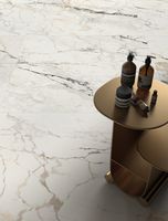 Керамогранит La Faenza Aesthetica AePao6120Lp 120х120 см — фото 3, Керамогранит