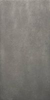 Керамогранит Refin Feel Dark Strutturato OT09 60х120 см — фото 1, Керамогранит