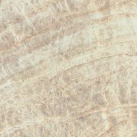 Керамогранит Atlas Concorde Russia Empire Tajmahal Lap Ret 610015000624 60х60 см — фото 1, Керамогранит