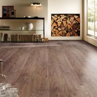 Товар: Ламинат Krono Original Variostep Classic 8169 Дуб Польский 1285x192x8мм - фото 3 Ламинат Krono Original Variostep Classic 8169 Дуб Польский 1285x192x8мм — фото 3, Ламинат