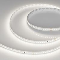 Светодиодная лента Arlight A144 026982(2) 48В — фото 1, Светодиодная подсветка