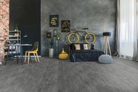 Товар: Ламинат Westerhof Effect PRK901 Торос AGT 1200х191х8 мм - фото 2 Ламинат Westerhof Effect PRK901 Торос AGT 1200х191х8 мм — фото 2, Ламинат