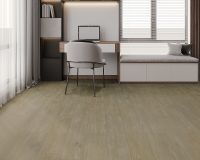 Виниловый ламинат Art East Art Stone Force  50-07 ASF Дуб Нокс 1220х184х5 мм — фото 4, Виниловый ламинат