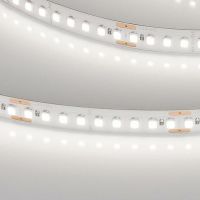 Товар: Светодиодная лента Arlight A180 044512 24В - фото 2 Светодиодная лента Arlight A180 044512 24В — фото 2, Светодиодная подсветка