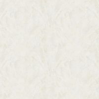 Товар: Обои Bruno Zoff Silver 60114-1 Фольга на флизелине (1,06*10,05) Белый, Штукатурка - фото 1 Обои Bruno Zoff Silver 60114-1 Фольга на флизелине (1,06*10,05) Белый, Штукатурка — фото 1, Обои для стен