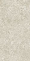 Товар: Керамогранит STN P.E. 3DB Charisma Sand Mt Rect 60х120 см - фото 11 Керамогранит STN P.E. 3DB Charisma Sand Mt Rect 60х120 см — фото 11, Керамогранит