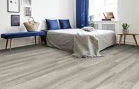 Виниловый ламинат Firmfit Discovery EW-2963 Тибет 1235х178х5мм — фото 3, Виниловый ламинат