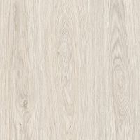 Ламинат Cuberta Family CF 8017 Дуб Анри 1380х190х8 мм — фото 1, Ламинат