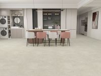 Виниловый ламинат Westerhof Vivace Тропея 610х305х4 мм — фото 2, Виниловый ламинат