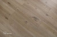 Виниловый ламинат L'Quarzo Aciendo AI110 Дуб Тотолоче 1220х184х4,5 мм — фото 1, Виниловый ламинат