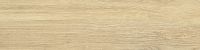 Керамогранит NewTrend Craftwood Beige GP1560CRW11 15,1х60,2 см — фото 19, Керамогранит