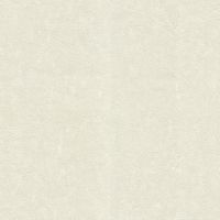 Обои Emiliana Parati Damasco Reale 73434 Винил на флизелине (1,06*10,05) Белый, Штукатурка — фото 1, Обои для стен