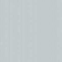 Товар: Обои Bernardo Bartalucci Bigi 5066-30 Флизелин (1,06*10) Серый, Линии - фото 1 Обои Bernardo Bartalucci Bigi 5066-30 Флизелин (1,06*10) Серый, Линии — фото 1, Обои для стен