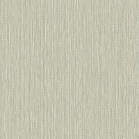 Обои Grandeco Level Two LV 1524 Винил на флизелине (0,53*10,05) Бежевый/Коричневый, Линии/Клетка — фото 1, Обои для стен