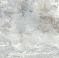 Керамогранит Pardis Ceramic Pazh Berno 16678 60х60 см — фото 2, Керамогранит