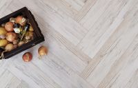 Товар: Виниловый ламинат Stone Floor SPC 36002 HP Дуб Нью-Гэмпшир 750х150х4,5 мм - фото 3 Виниловый ламинат Stone Floor SPC 36002 HP Дуб Нью-Гэмпшир 750х150х4,5 мм — фото 3, Виниловый ламинат