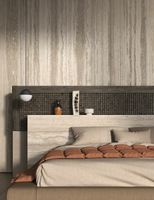 Керамогранит La Faenza Cocoon TraOb612Lpm 60х120 см — фото 7, Керамогранит