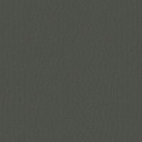 Обои LOYMINA Shade 2 Винил на флизелине (1*10,05) Зеленый, Однотонные арт-SDR1 005 — фото 1, Обои для стен