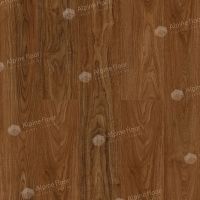 Виниловый ламинат Alpine Floor Nut  ECO 22-2 MC Орех Маррон Классик 1220×183×4 мм — фото 1, Виниловый ламинат