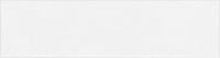 Клинкер Керамин Амстердам 7 белый СК000041105 6,5х24,5 см — фото 1, Ступени и клинкер