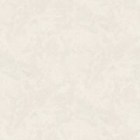 Обои AS Creation Accent 38460-1 Винил на флизелине (1,06*10,05) Белый, Штукатурка — фото 1, Обои для стен