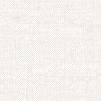 Обои Andrea Rossi Stromboli 54339-3 Винил на флизелине (1,06*10) Серый/Бежевый, Рогожка — фото 1, Обои для стен