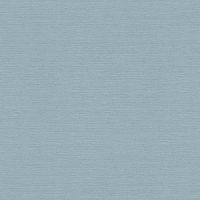 Обои AS Creation Tempo 39591-6 Винил на флизелине (1,06*10,05) Синий, Однотонные — фото 1, Обои для стен