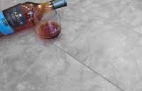 Товар: Виниловый ламинат Stone Floor MSPC Big Stone DCA5-1 MP Дымчатый мрамор 1220х234х8 мм - фото 2 Виниловый ламинат Stone Floor MSPC Big Stone DCA5-1 MP Дымчатый мрамор 1220х234х8 мм — фото 2, Виниловый ламинат